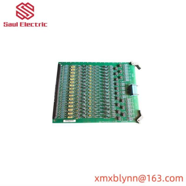 GE IC687BEM742 Industrial Control Module