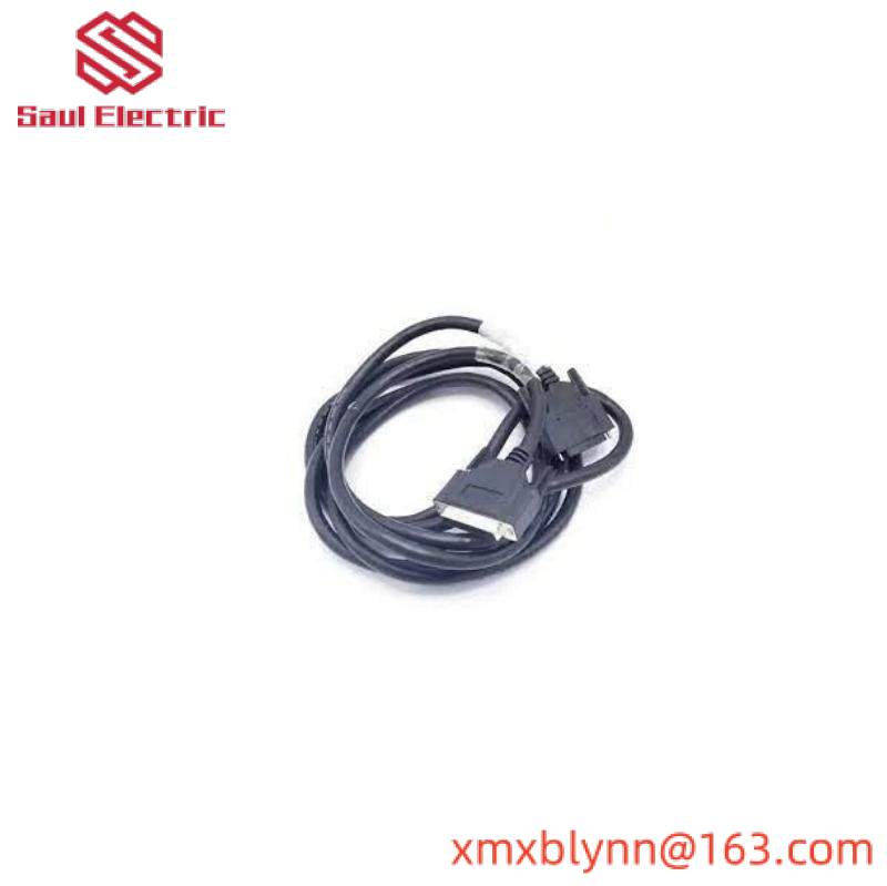 ge_ic693cbk001_cable_kit_for_high_density_i_o_modules.jpeg GE IC693CBK001: High-Density I/O Modules Cable Kit for Industrial Automation