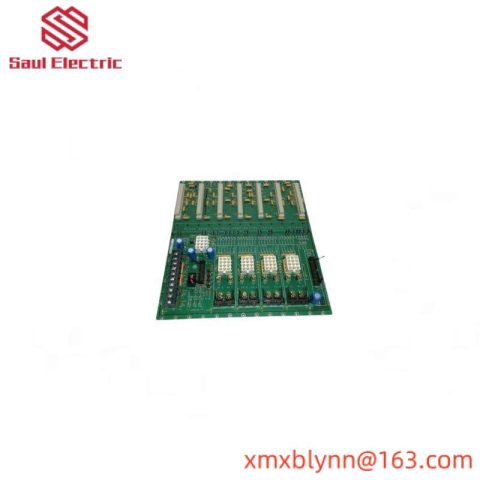 GE IC693CPU372-AE D20ME-VME VME Card Module PLC System