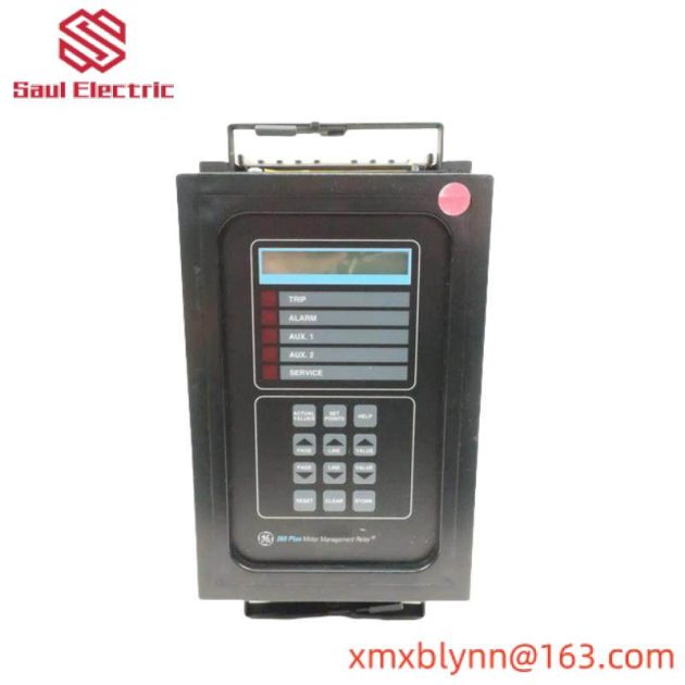 GE IC693CPU372-AE D20ME-VME VME Card Module PLC System