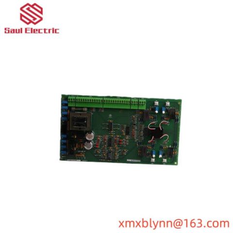 GE IC693MDL231: Isolated Input Module for Advanced Industrial Control Solutions
