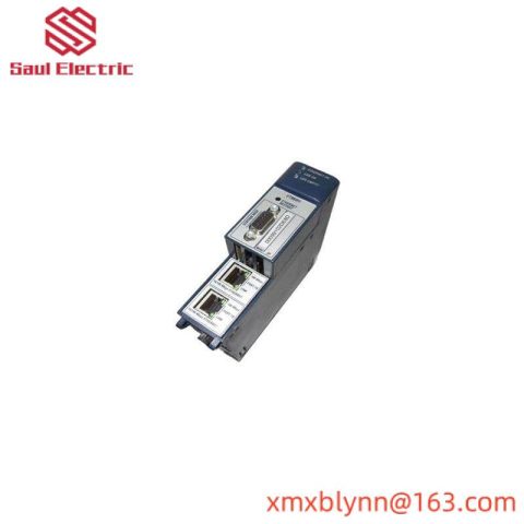 GE IC694PSM001: Precision Power Sync Module for Industrial Automation