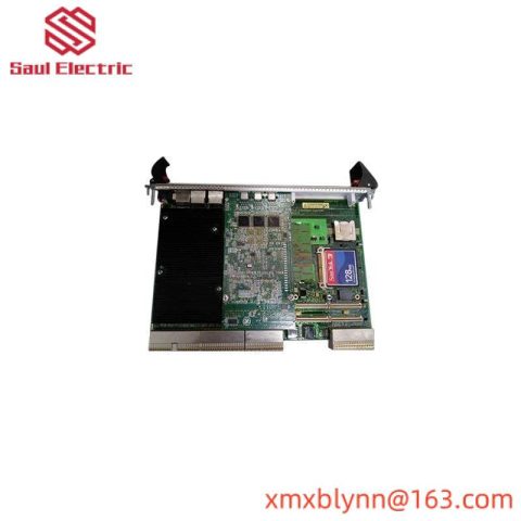 GE IC694PWR321 | High-Performance 120/240VAC Power Supply; GE-FANUC