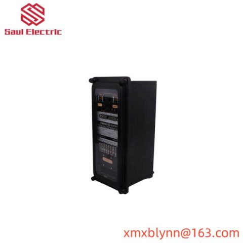 GE IC694TBB032E: Modular Terminal Block for Advanced Control Applications