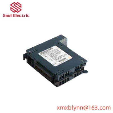 GE IC695ALG600: High Precision Analog Input Module for Industrial Automation, 150 characters