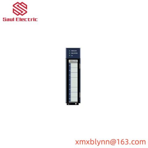 GE IC695ALG704 Analog Output Module - Precision Control for Industrial Automation