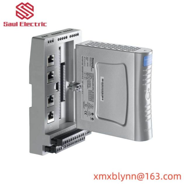 GE IC695CPE310-ABAB High-Speed Communication Module for Industrial Automation