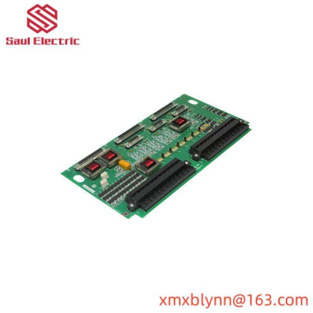GE IC695CPE310-ABAB High-Speed Communication Module for Industrial Automation