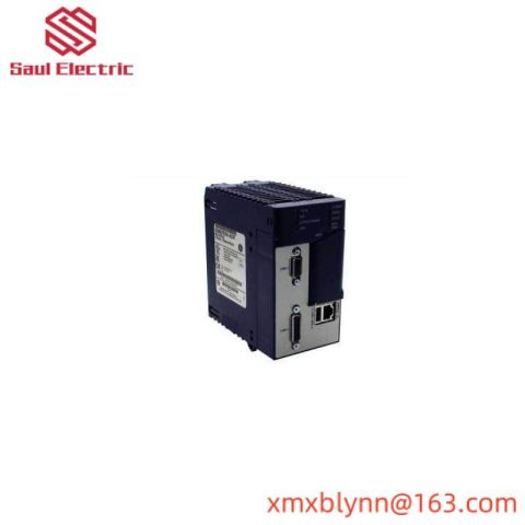 GE IC695CPE310 RX3i CPE310 CPU Processor