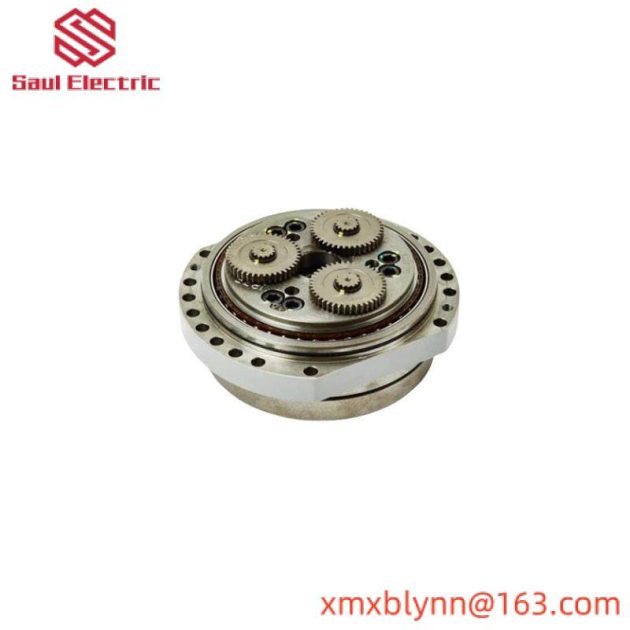 GE IC695CPU320-CF High-Performance CPU Module for Industrial Control Systems