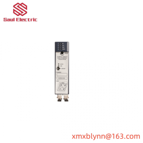 GE IC695PNC001-BABA Control Module, for Industrial Automation