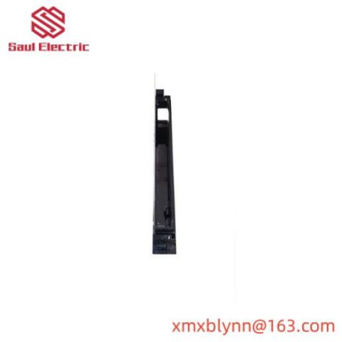 GE IC697ACC720 Control Module for Industrial Automation