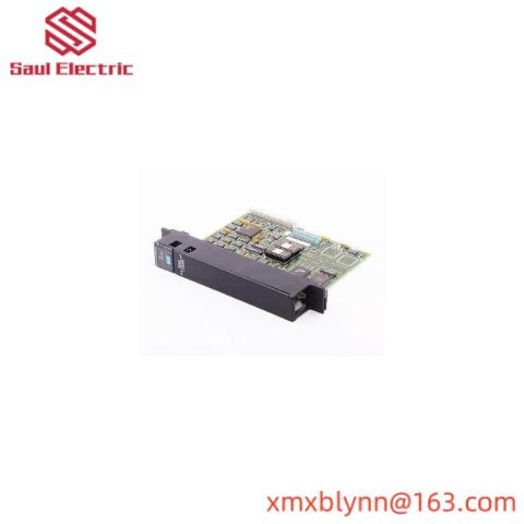 GE IC697BEM731 Genius Bus I/O Bus Controller Module for Industrial Automation