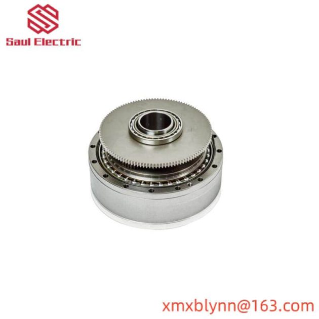 GE IC697BME731 PLC Bus Controller Module, 5VDC Operating Voltage, 1 Bus Controller Channel