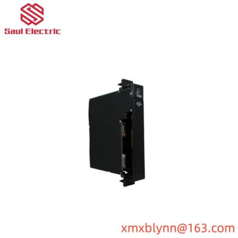 GE IC697CPU782: Precision Control Center for Industrial Automation