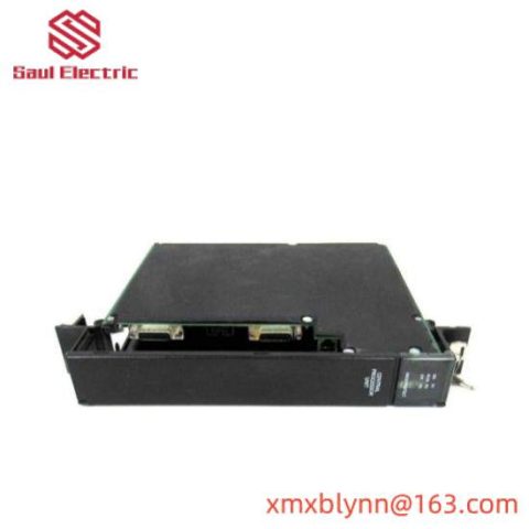 GE IC697CPX782 - Programmable Logic Controller by GE-FANUC