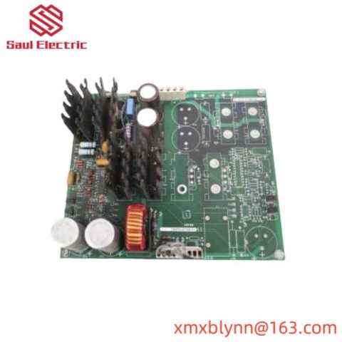 GE IC697CPX928-FE Control Processor Module