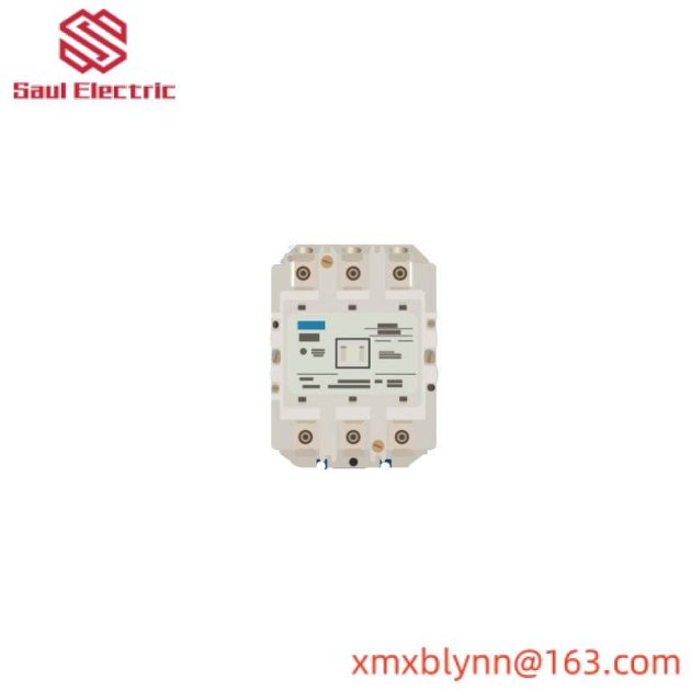 GE IC697PCM711P: High-Performance PLC Communication Module for Industrial Automation