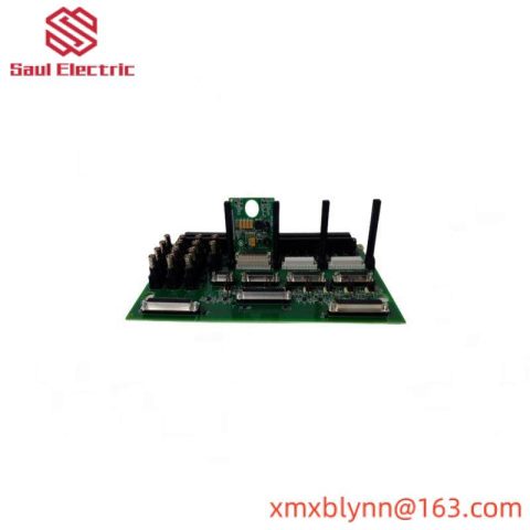 GE IC697PWR710F Power Supply Module for Industrial Control Systems