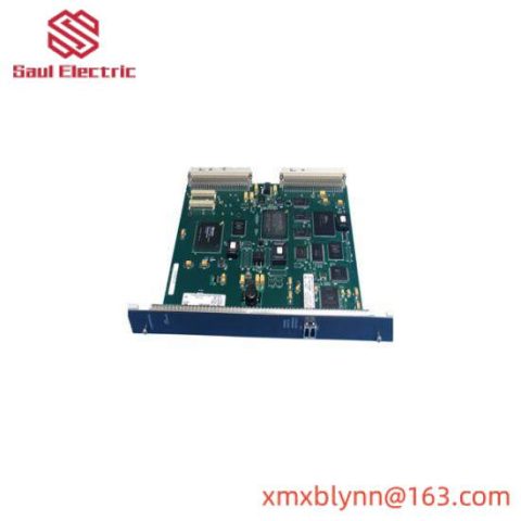 GE IC698CMX016 350-005567-000 - High-Performance Module for Industrial Control Systems