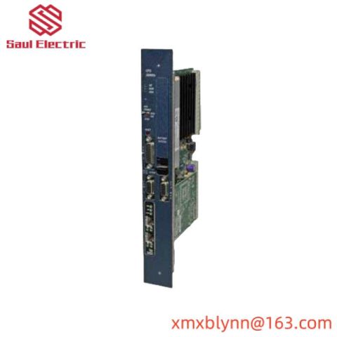 GE PLC IC698CPE010: Industrial Automation Heart, Advanced Control Solution