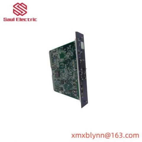 GE IC698CPE010-GP/333-007633-000F CPU MODULE - High Performance Control Unit