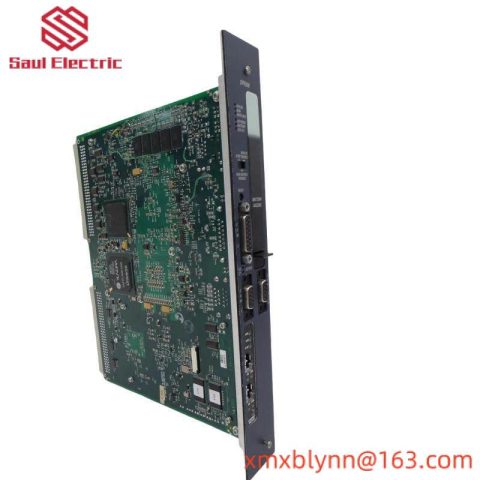 GE IC698CPE030 Industrial Control System CPU Module