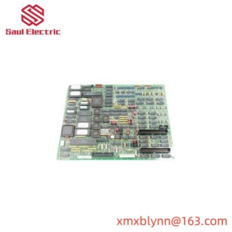 GE IC698PSA350D, Industrial Ethernet Interface Module