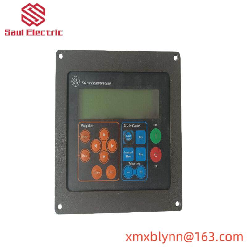 ge_ic752spl013-ba_key_pad_unit.jpg GE IC752SPL013-BA Key Pad Unit: Advanced Industrial Control Interface, Precision Crafted for Enhanced Efficiency