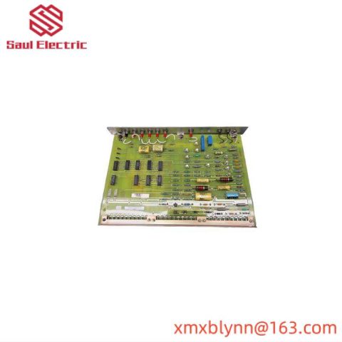 GE IC754CSX06CTD Base for Industrial Control Systems