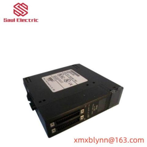 GE IS200ACLEH1BAA: Brand New Industrial Control Module, Exclusive Annual Discount