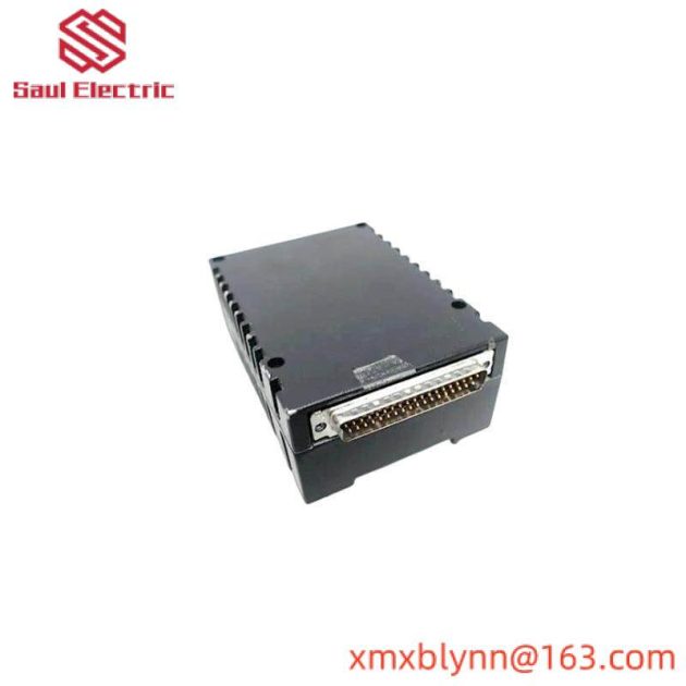 GE IS200AEPCH1BAA - Advanced Industrial Control Module for Enhanced System Performance