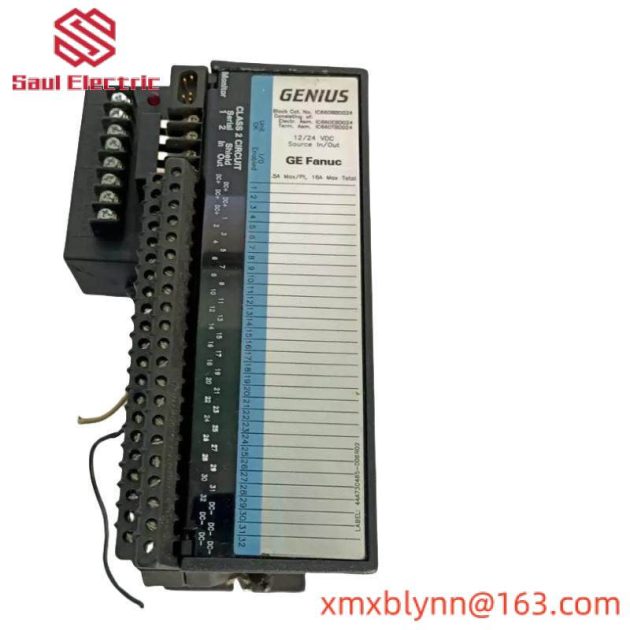GE IS200DTAIH1ACC Digital Signal Processor Control Card for Industrial Automation