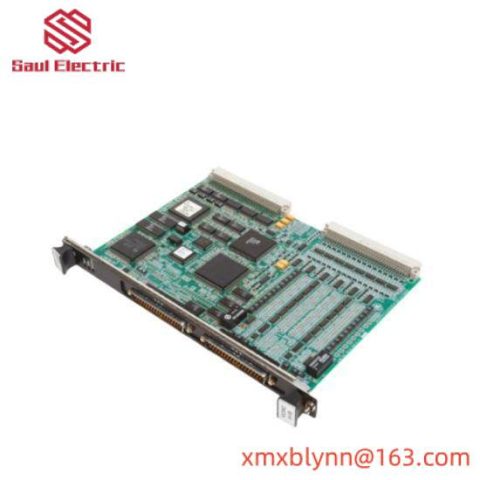 GE IS200EBKPG1A - Speedtronic Mark VI IS200, Producer: GE-FANUC