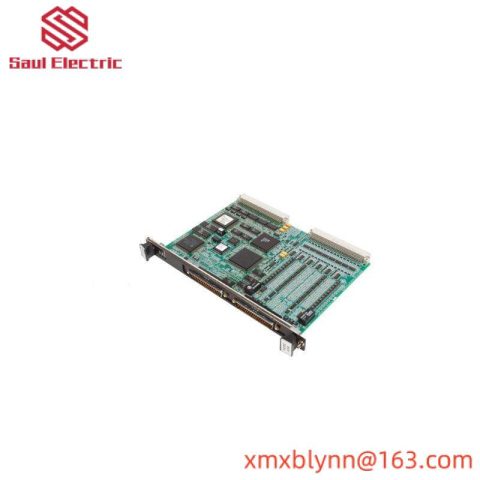 GE IS200EBKPG1C - Industrial Printed Circuit Board for Advanced Automation Solutions