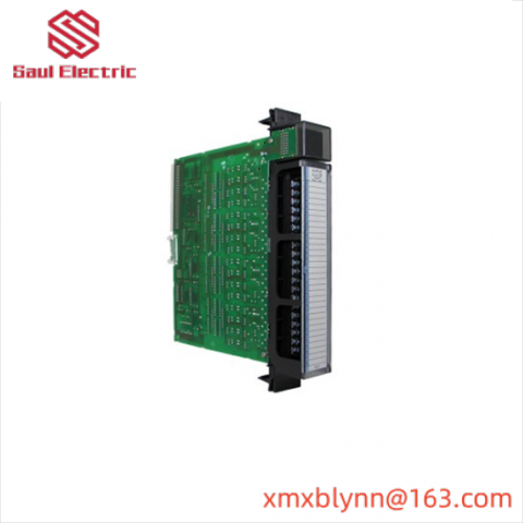 GE IS200EGDMH1ADF High-Performance Control Module