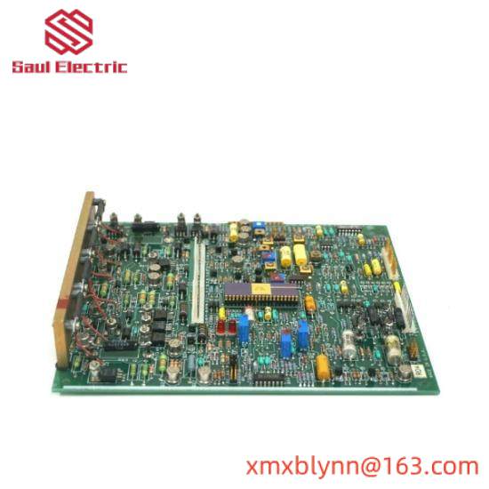 ge_is200epdmg1a.jpg GE IS200EPDMG1A - High-Performance Printed Circuit Board for Speedtronic Systems