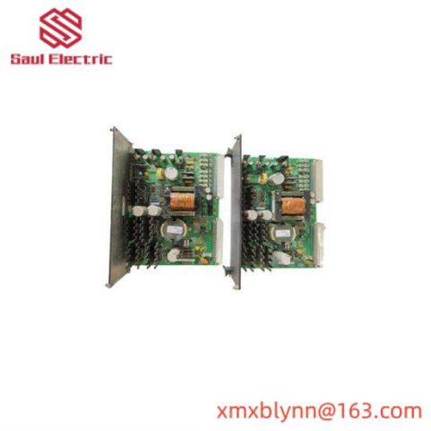 GE IS200EPSMG1AEC - PLC Extended Product