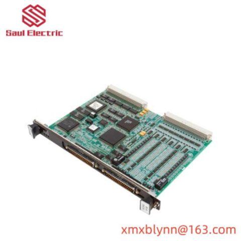 GE-FANUC IS200PRTDH1A RTD Terminal Board