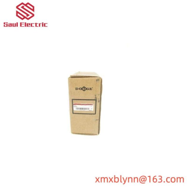 GE IS200SAMBH1A Acoustic Monitoring Terminal Board for Mark VI Systems
