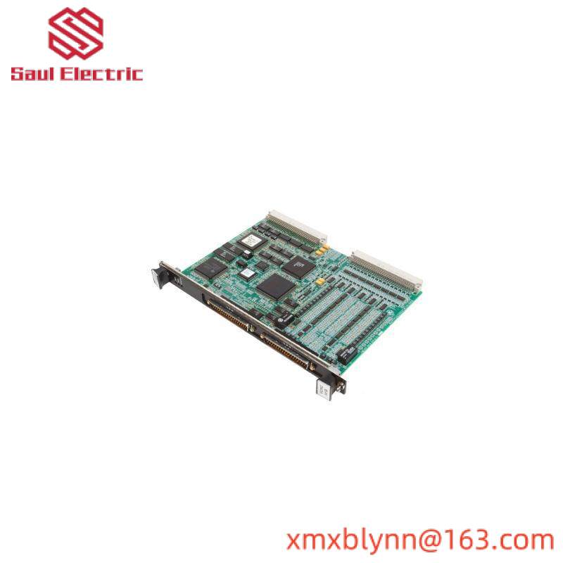 ge_is200sscah1a_serial_communication_i_o_terminal_board.jpg GE IS200SSCAH1A - Industrial Serial Communication IO Terminal Board