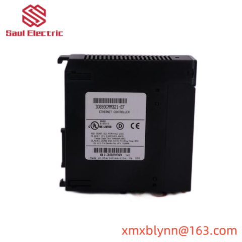 GE IS200STCIH6AED Control Circuit Board, Specialized for Industrial Control Applications