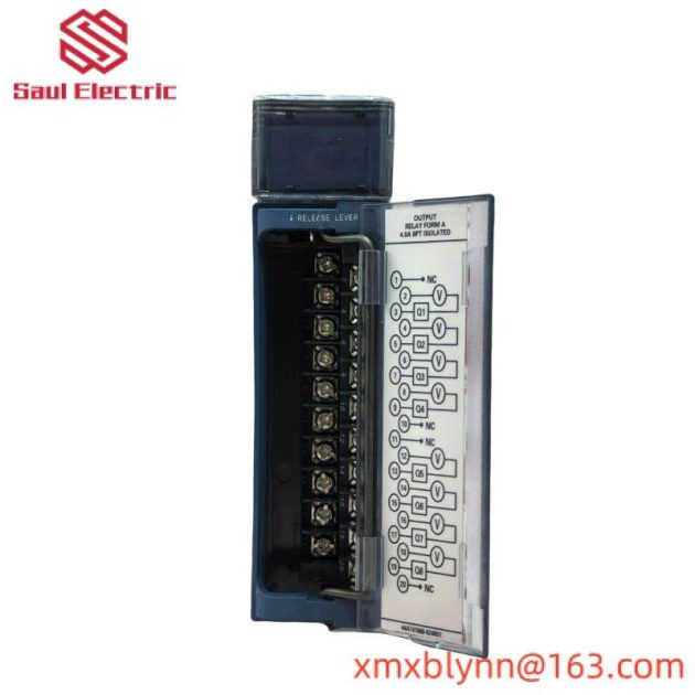 GE IS200TBCIH2CAA; Manufacturer: General Electric