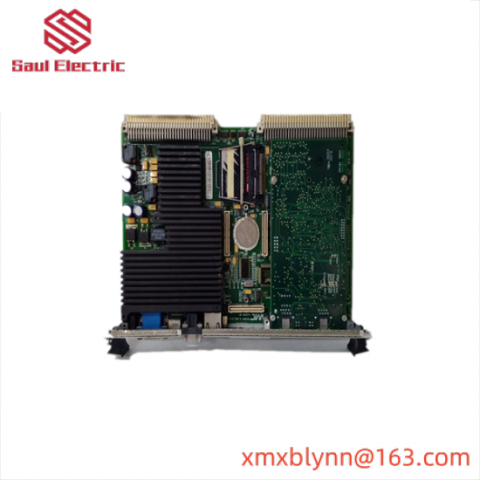 GE IS200TSVCH1A - Advanced Servo Input/Output Terminal Board for Industrial Automation