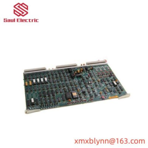 GE IS200VICH1CBA - Industrial Control Module, New in Box