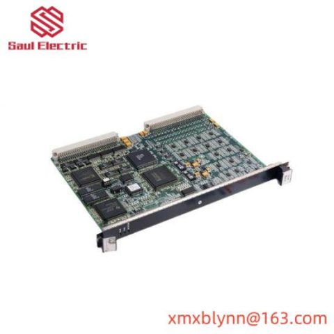 GE IS200VPROH2B IS200VPWRH1AHD - High-Performance Communication Module for Industrial Automation