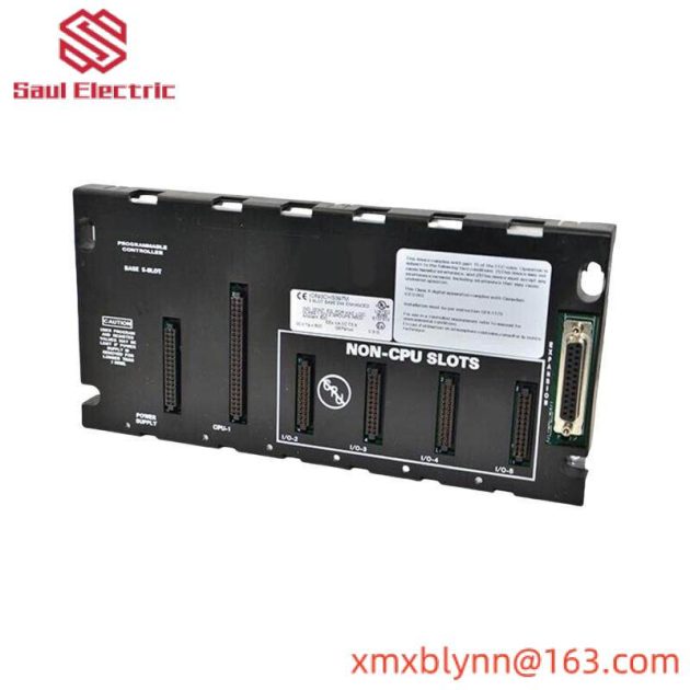 GE IS200WNPSH1ABA - High-Quality Printed Circuit Board for General Electric Mark VI Turbine Control Systems