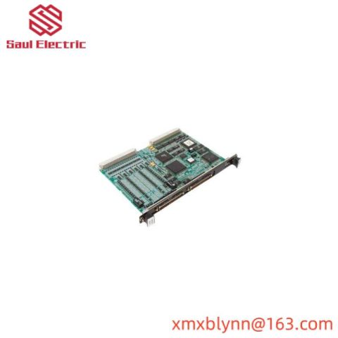 GE IS210AEAAH3BKE: Advanced Turbine Terminal Board, Precision Engineered for Industrial Control Systems