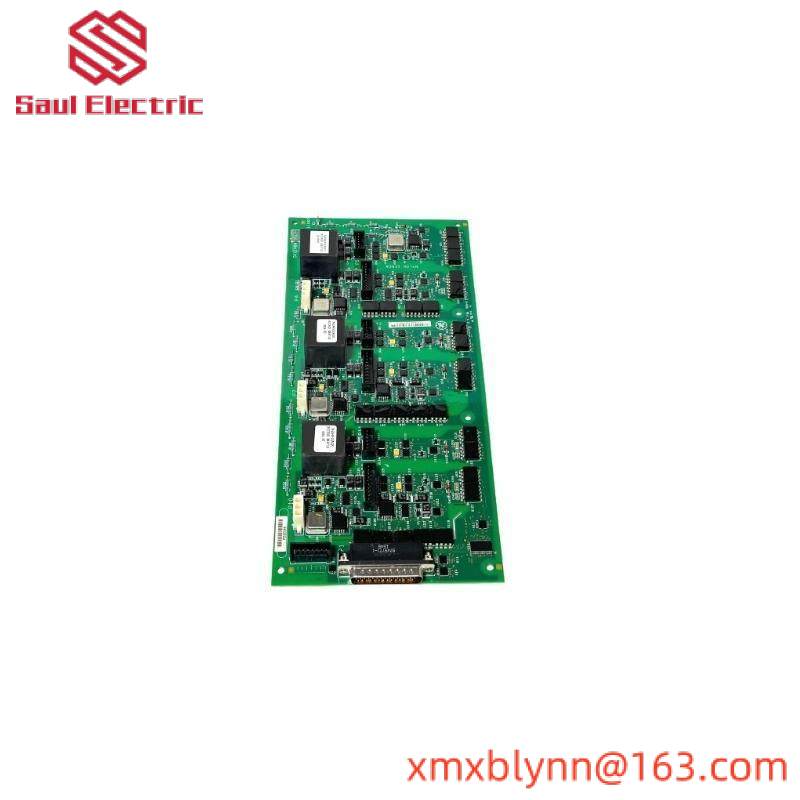 ge_is210aebih3bed_control_board.jpg GE IS210AEBIH3BED: Precision Control for Industrial Systems