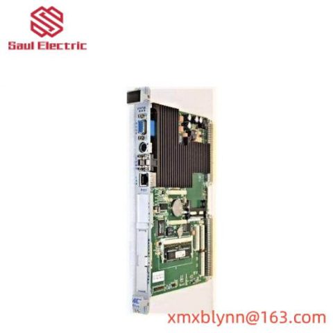 General Electric IS215UCVEH2A, PISC Integrated Throttle Bodies for Gaseous Engines